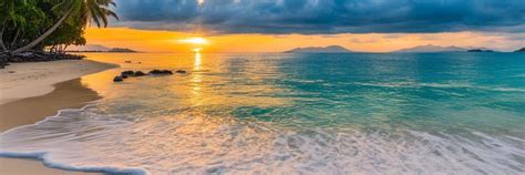 Discover Tagbilaran, Philippines: Island Charm .